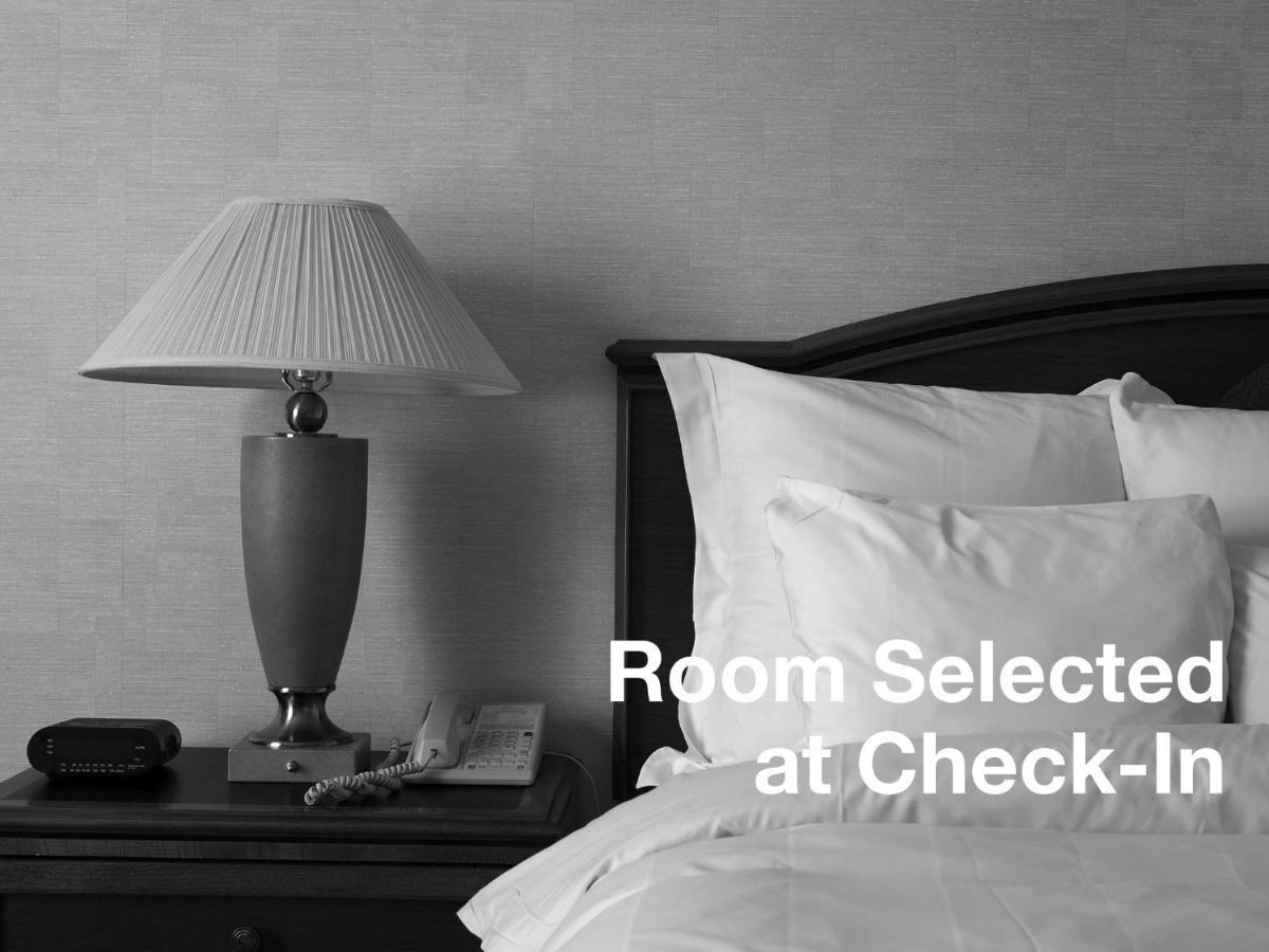 Staybridge Suites - Brownsville By Ihg Rum bild