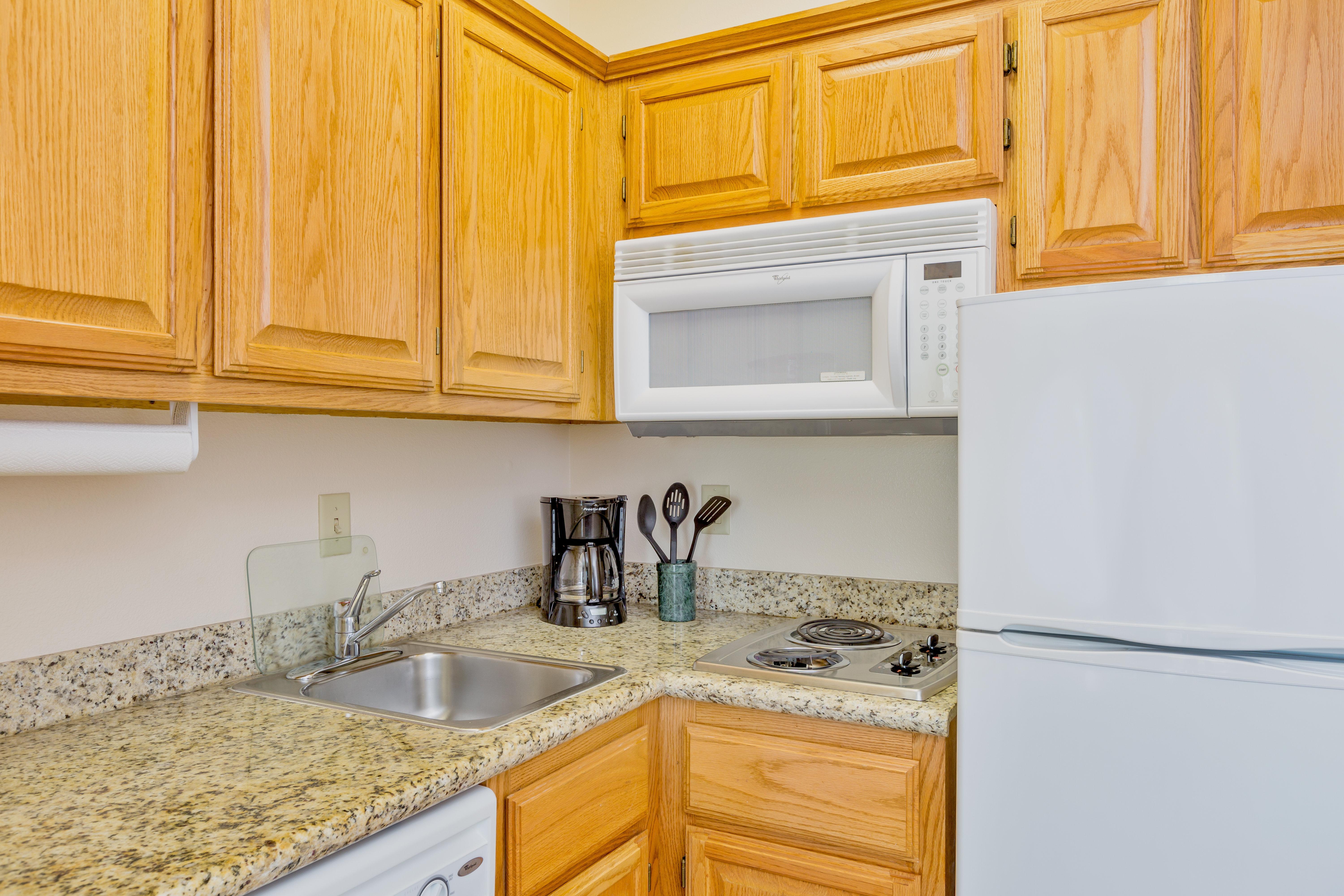 Staybridge Suites - Brownsville By Ihg Exteriör bild