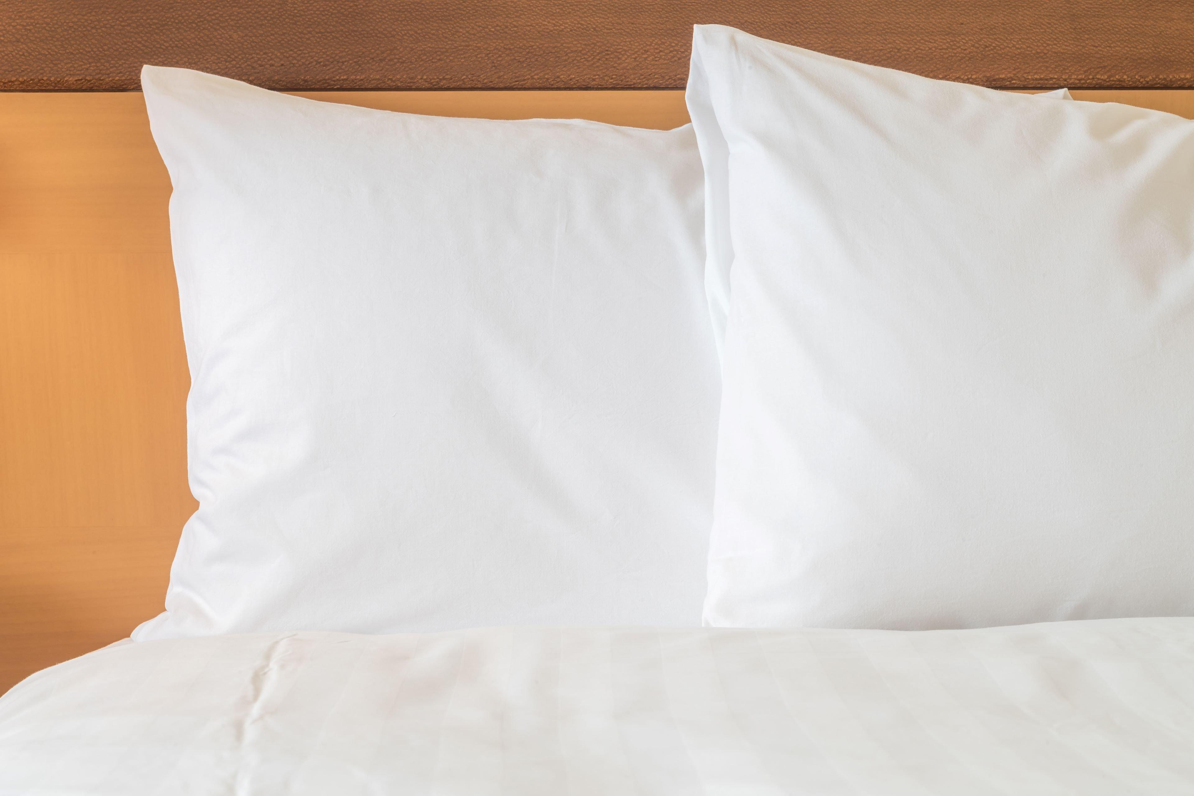 Staybridge Suites - Brownsville By Ihg Exteriör bild